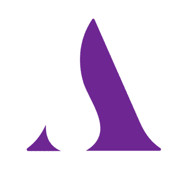 Arbrea